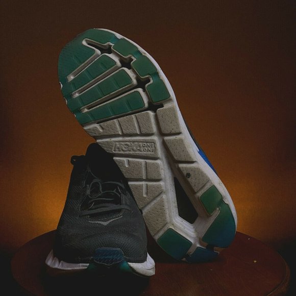 Hoka Elevon 2 - Picture 5 of 6